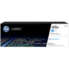  Original HP 415A W 2031 A Toner cyan (ca. 2.100 Seiten) 